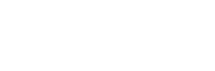 LightUp Sähköpalvelu Oy